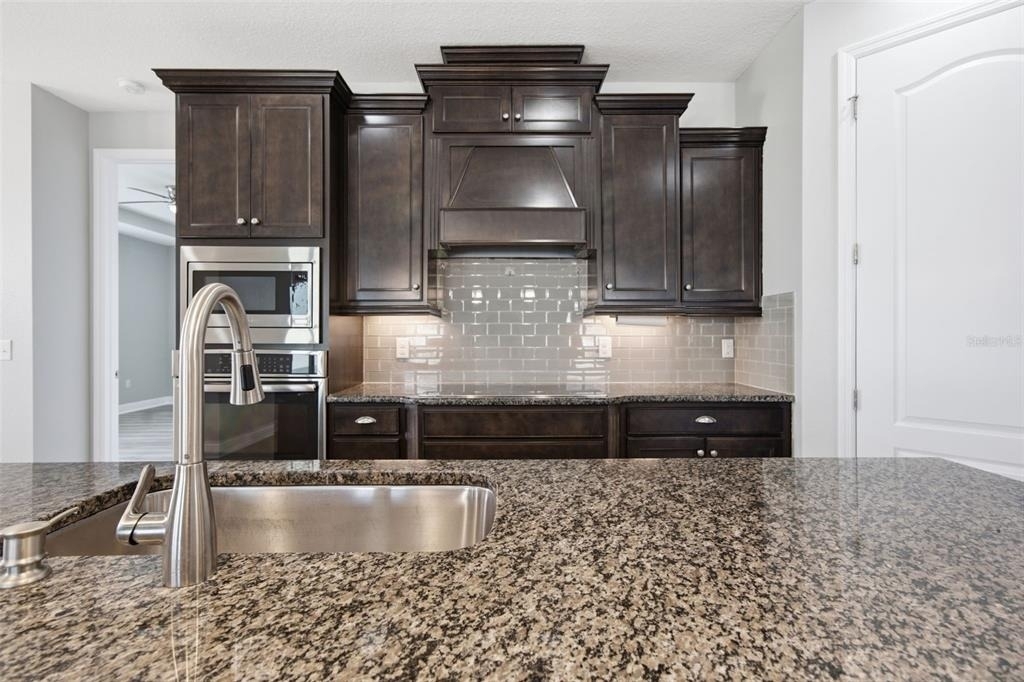 15020 Trinity Fall Way - Photo 18