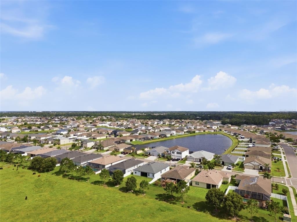 15020 Trinity Fall Way - Photo 60