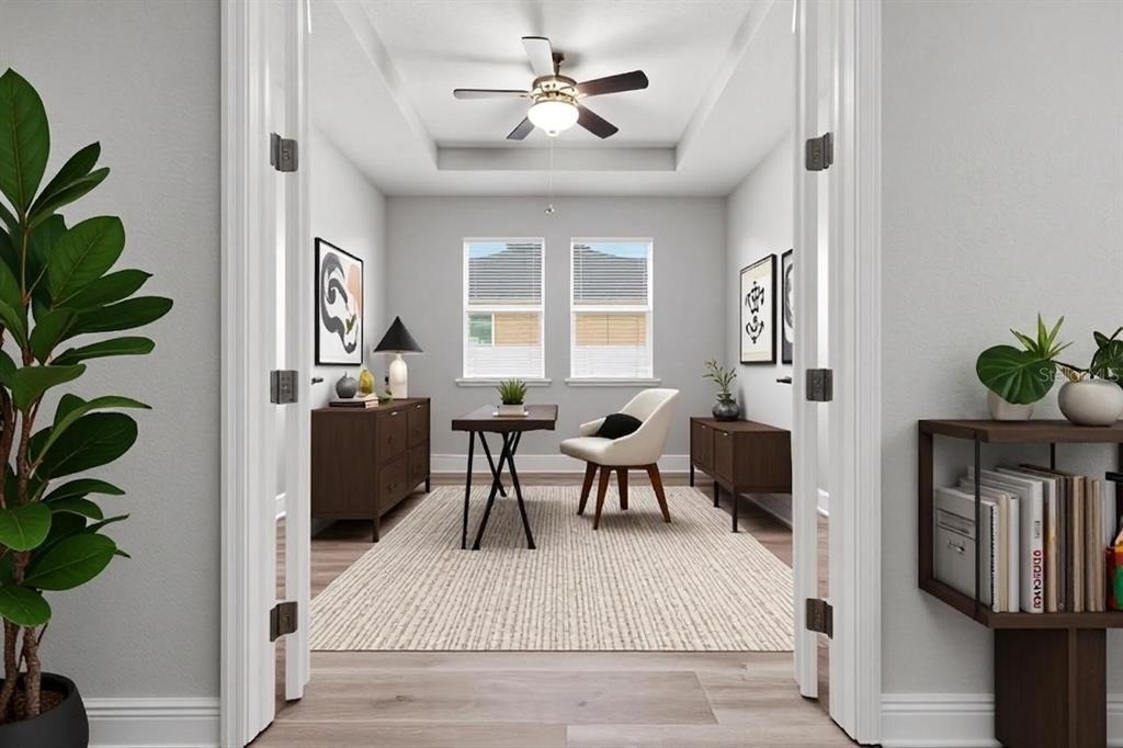 15020 Trinity Fall Way - Photo 7
