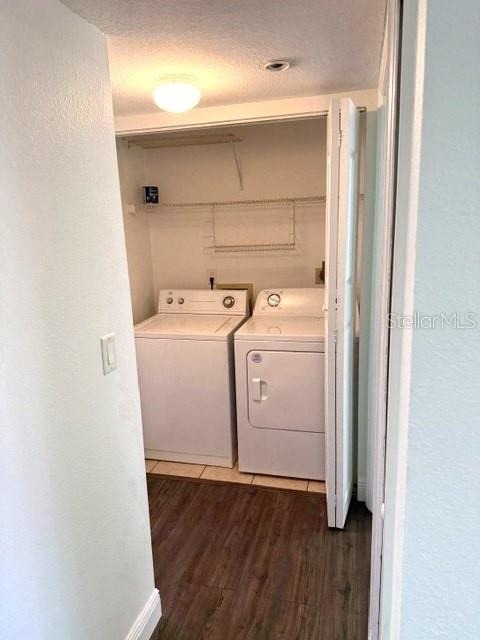 4211 Chatham Oak Court - Photo 18
