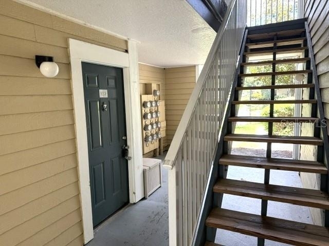 4211 Chatham Oak Court - Photo 9