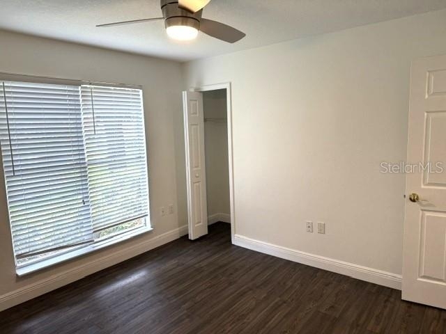 4211 Chatham Oak Court - Photo 22