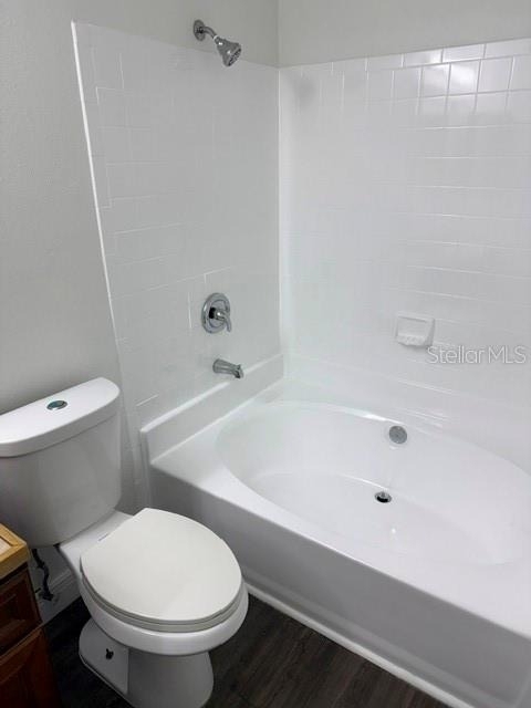 4211 Chatham Oak Court - Photo 19