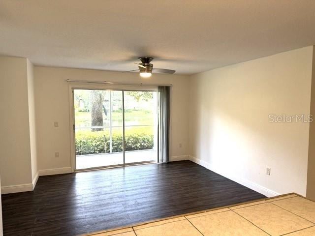 4211 Chatham Oak Court - Photo 12