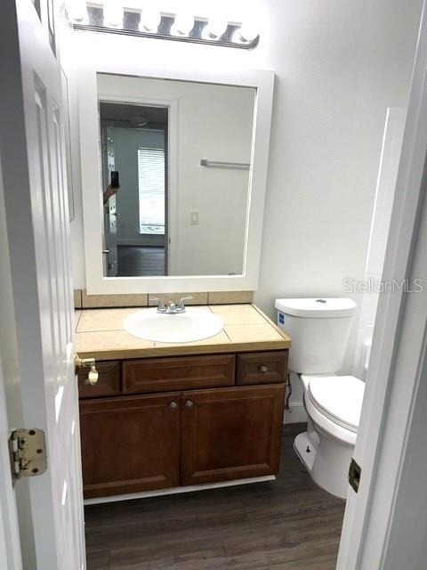 4211 Chatham Oak Court - Photo 1