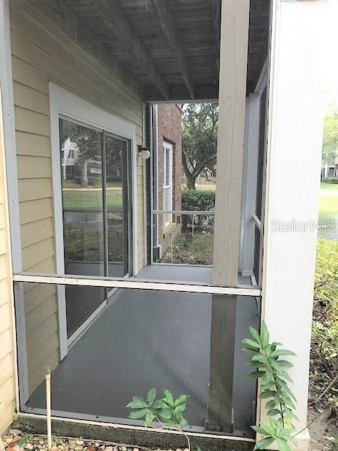 4211 Chatham Oak Court - Photo 25