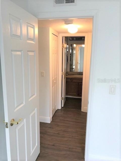 4211 Chatham Oak Court - Photo 17