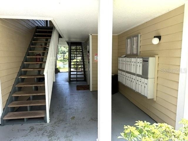 4211 Chatham Oak Court - Photo 8