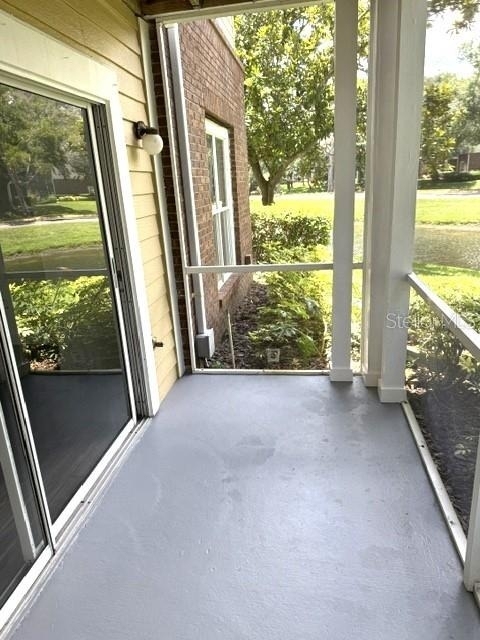 4211 Chatham Oak Court - Photo 3