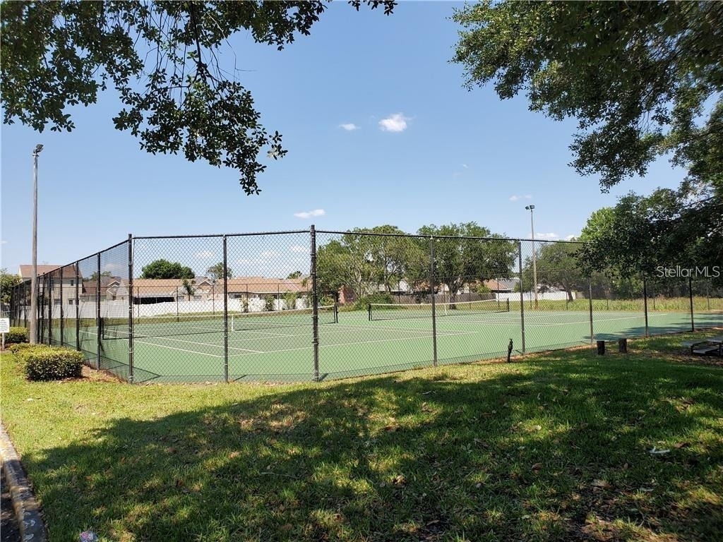 4211 Chatham Oak Court - Photo 5