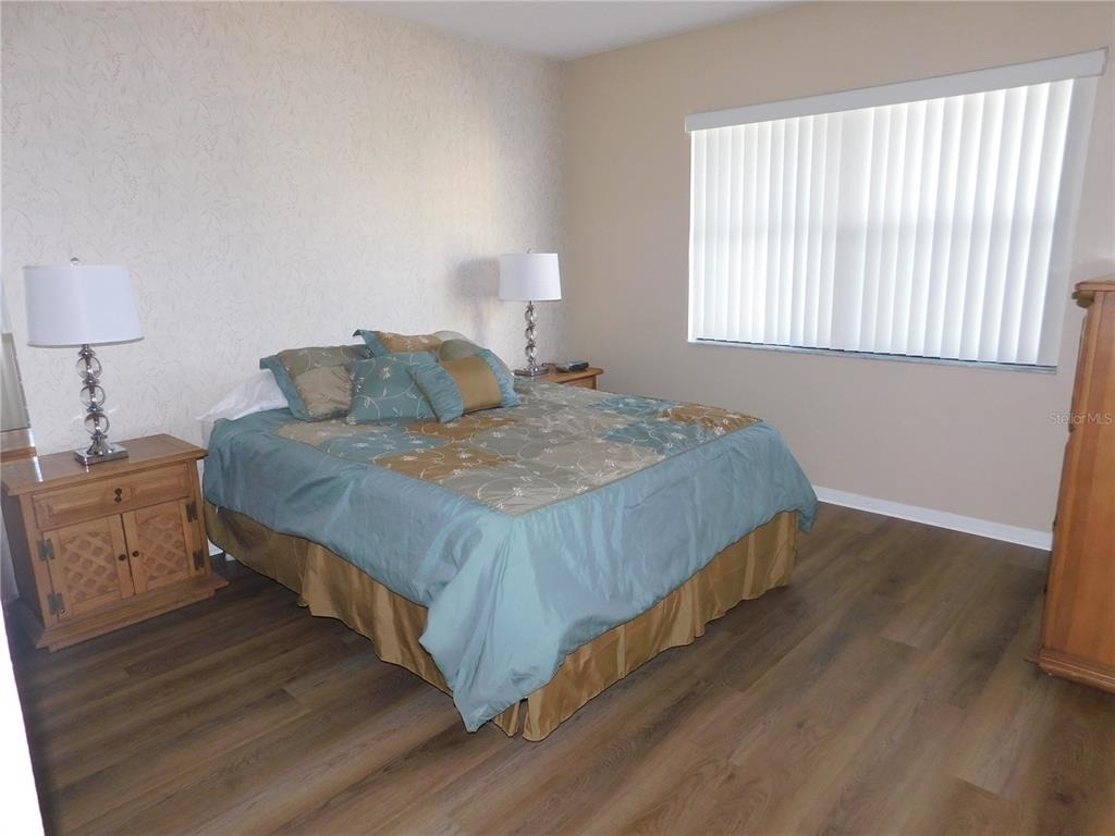 250 Woodlake Wynde - Photo 8