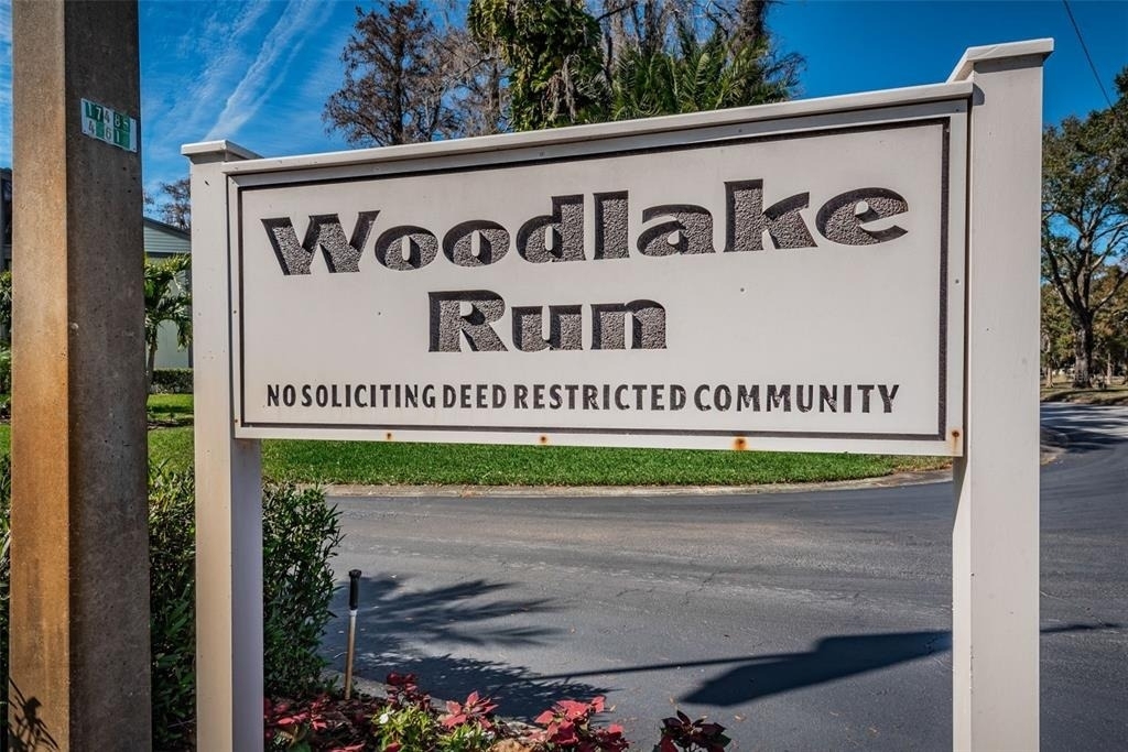 250 Woodlake Wynde - Photo 16