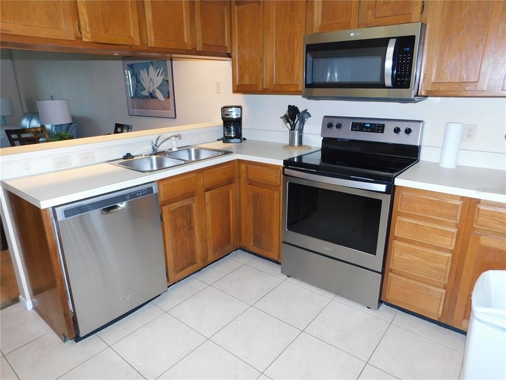 250 Woodlake Wynde - Photo 5