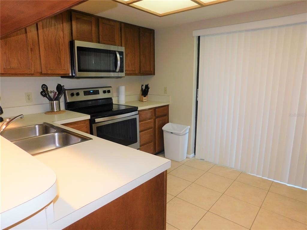 250 Woodlake Wynde - Photo 6