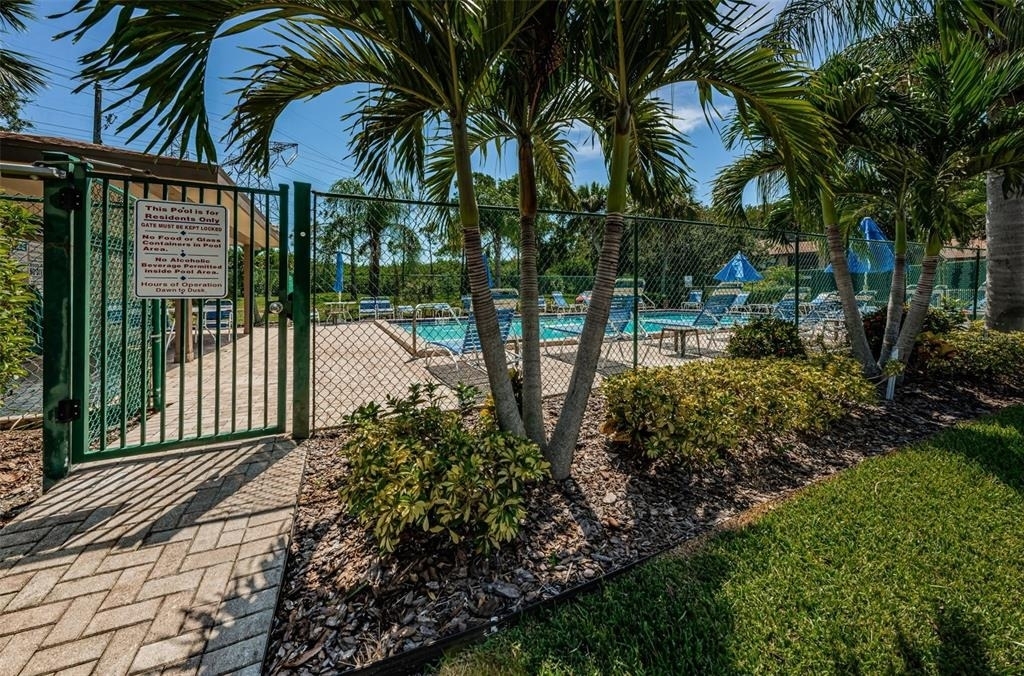 250 Woodlake Wynde - Photo 10