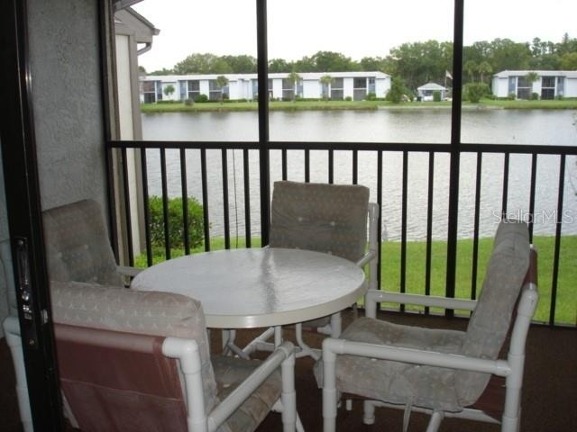 250 Woodlake Wynde - Photo 13