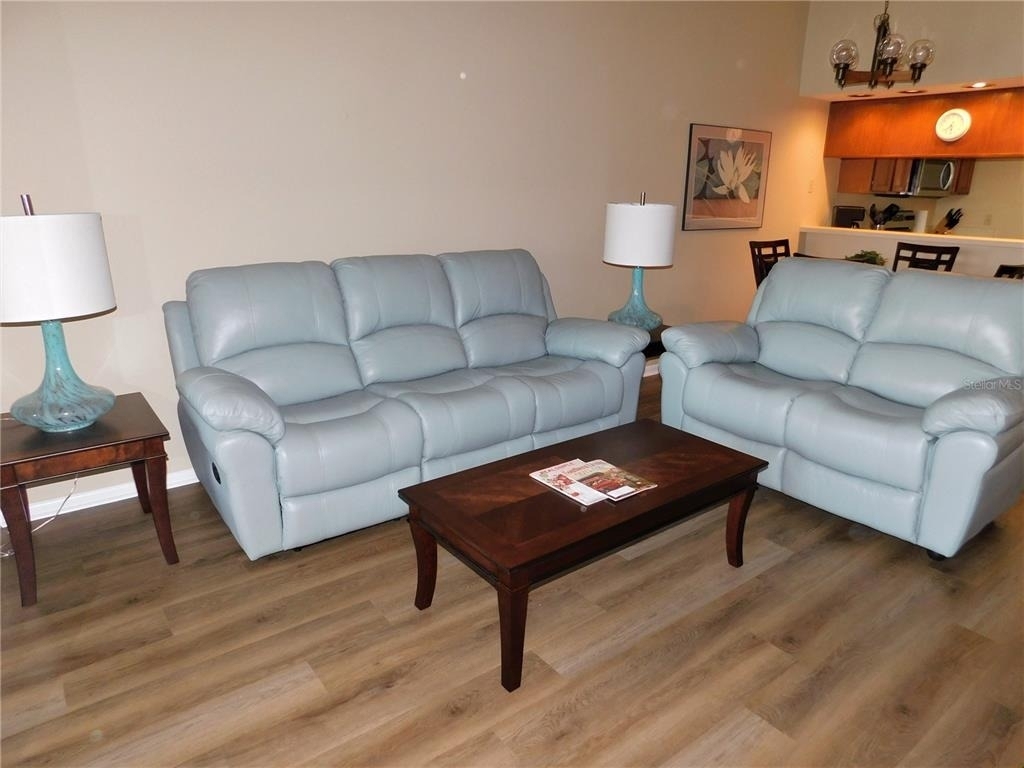 250 Woodlake Wynde - Photo 4