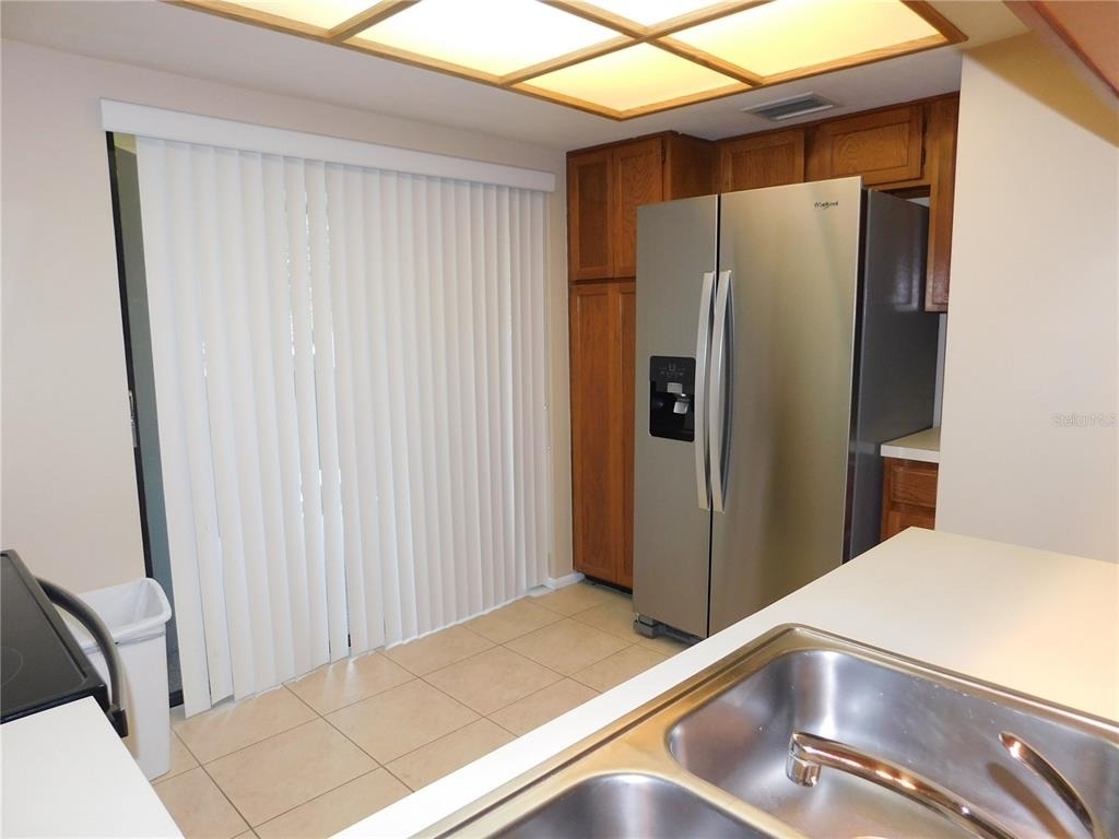 250 Woodlake Wynde - Photo 7