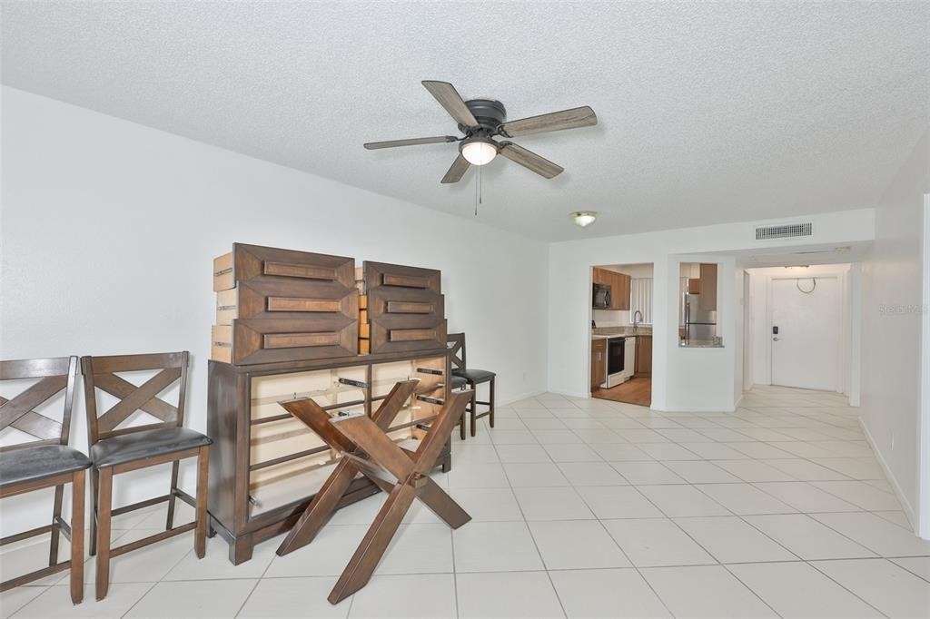 1934 Oyster Catcher Street - Photo 16