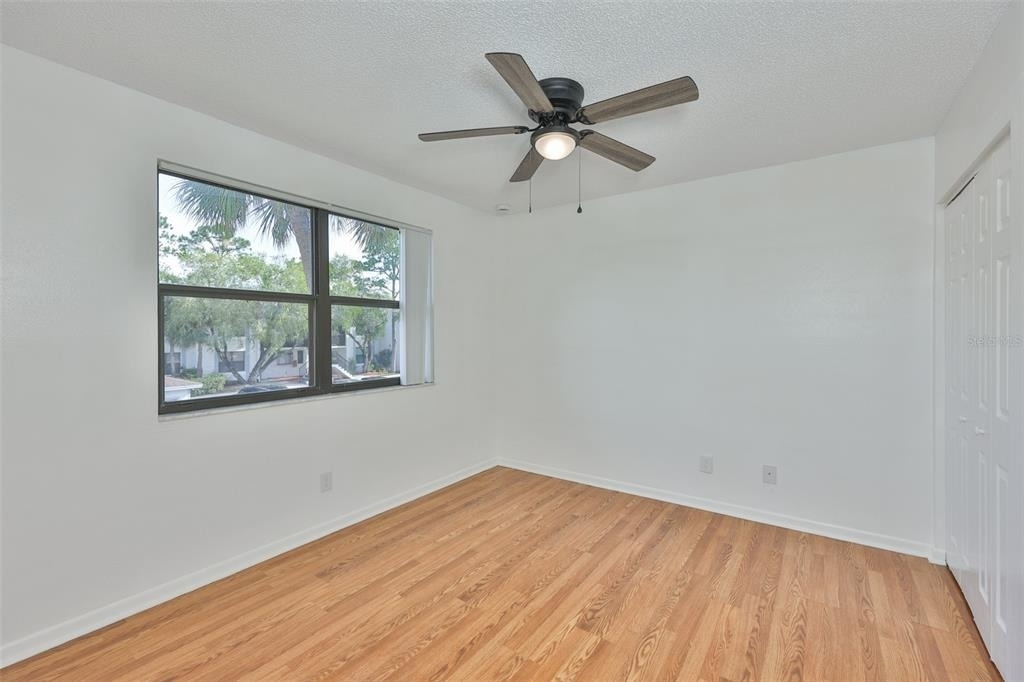 1934 Oyster Catcher Street - Photo 4