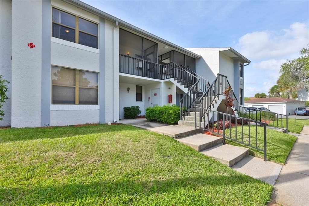 1934 Oyster Catcher Street - Photo 1