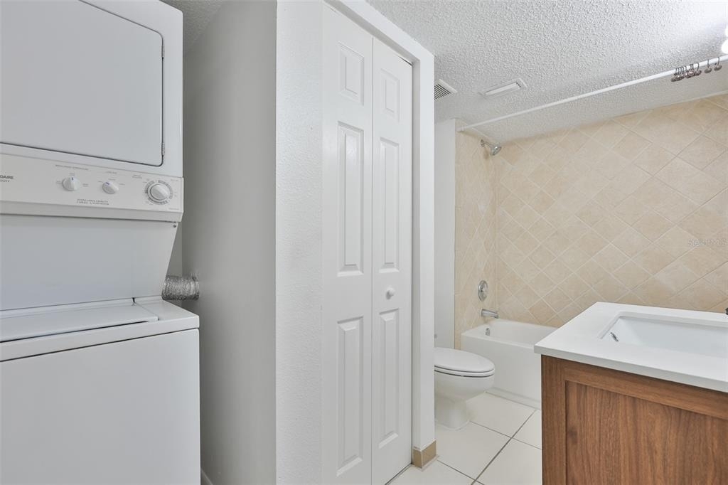 1934 Oyster Catcher Street - Photo 7