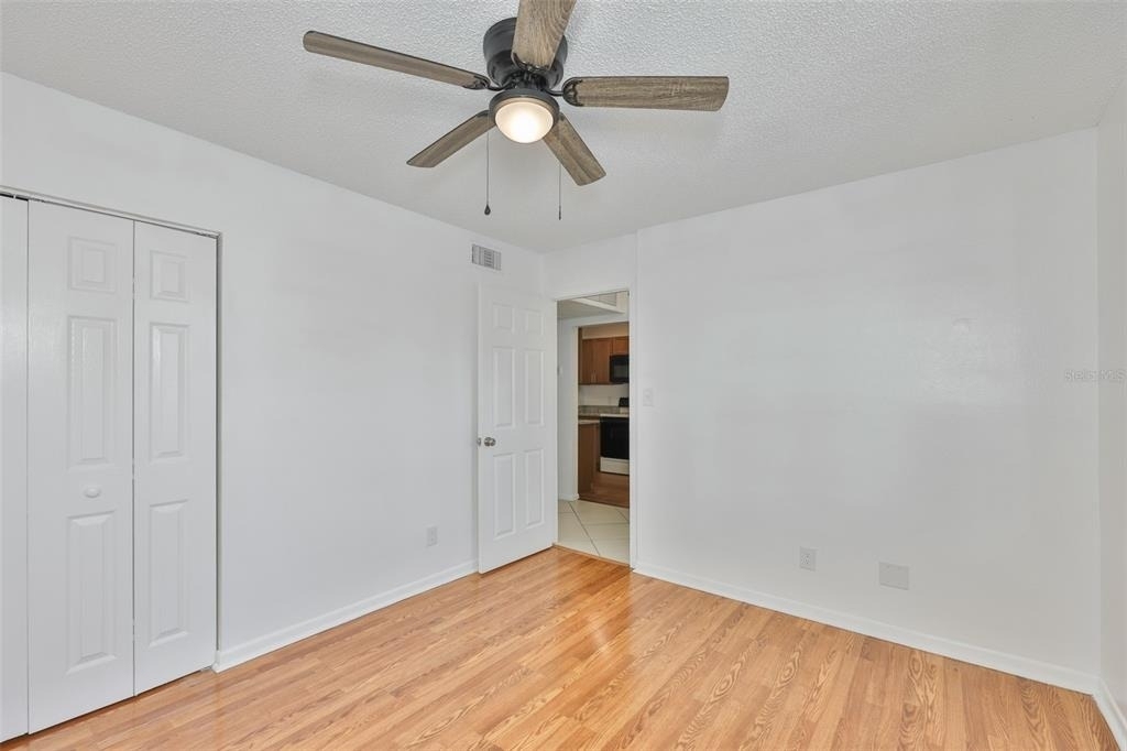 1934 Oyster Catcher Street - Photo 6