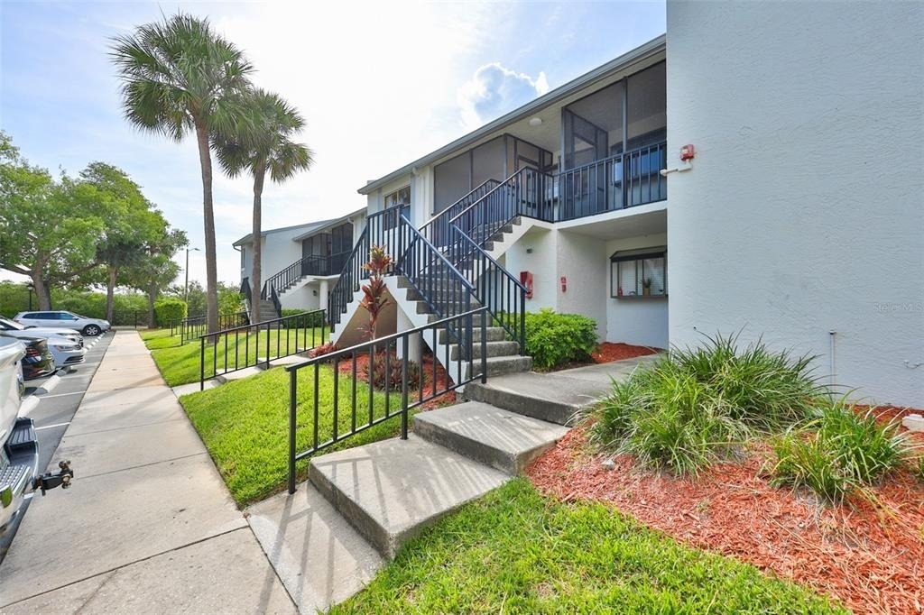 1934 Oyster Catcher Street - Photo 2