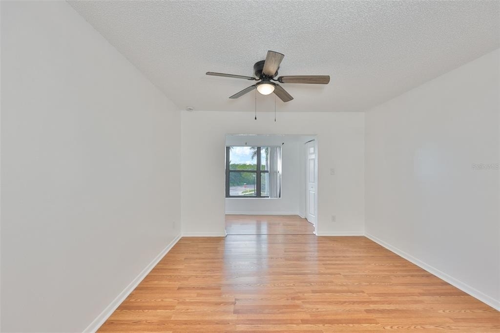 1934 Oyster Catcher Street - Photo 19