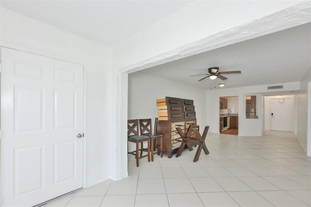 1934 Oyster Catcher Street - Photo 14