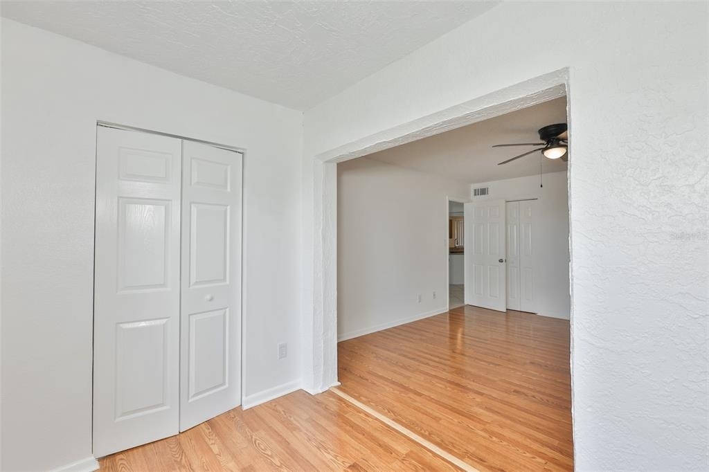 1934 Oyster Catcher Street - Photo 20