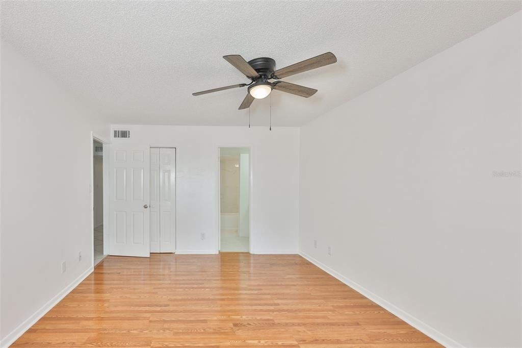 1934 Oyster Catcher Street - Photo 21