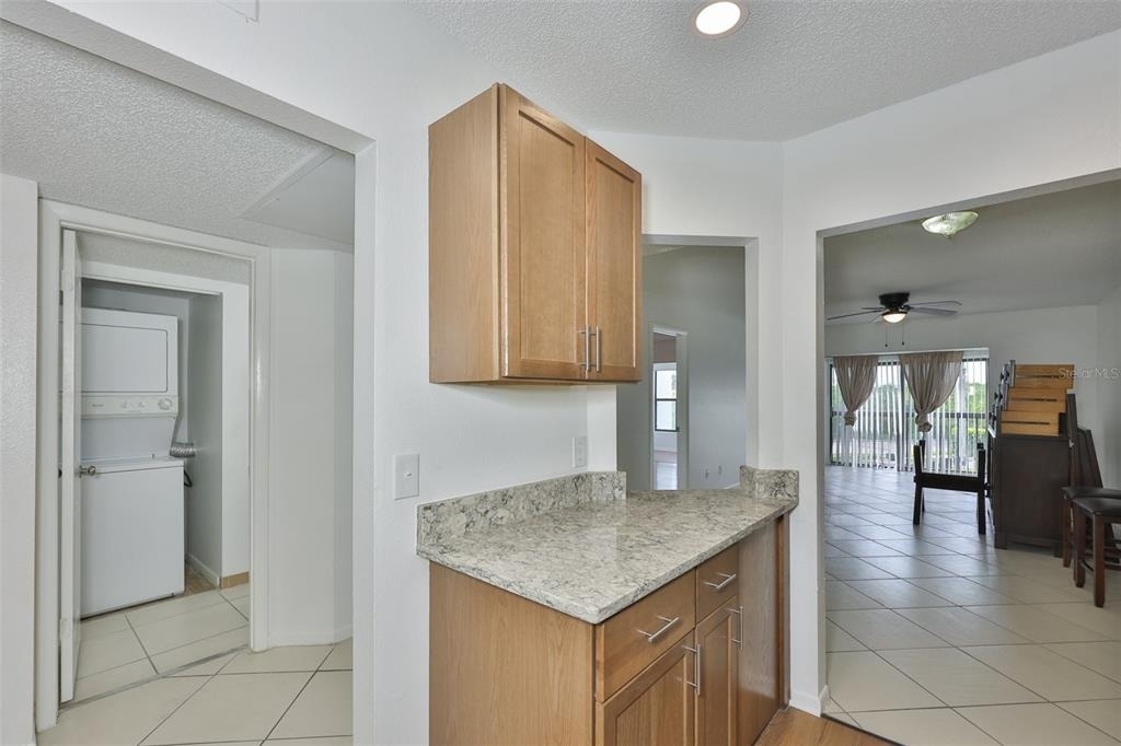 1934 Oyster Catcher Street - Photo 11