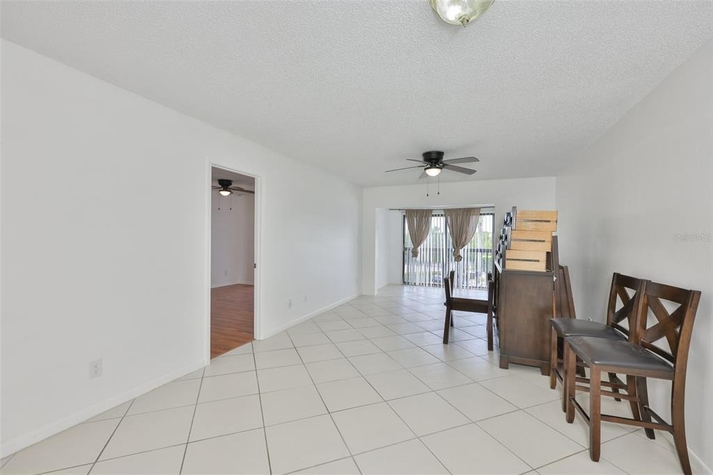 1934 Oyster Catcher Street - Photo 12