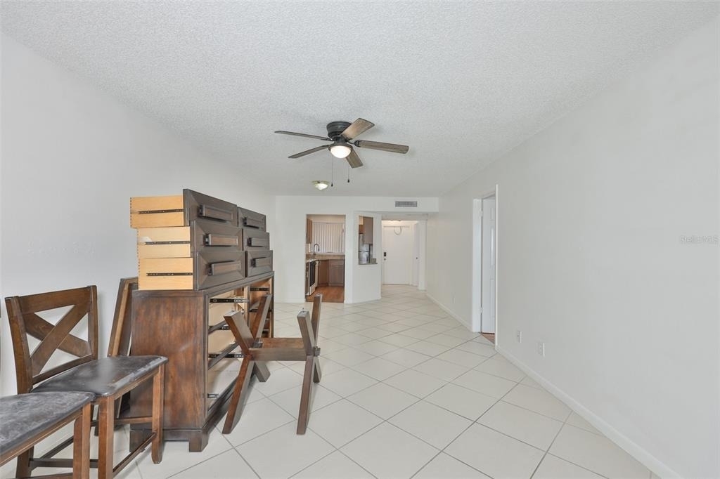 1934 Oyster Catcher Street - Photo 15