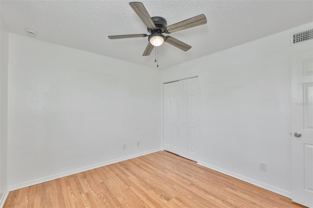 1934 Oyster Catcher Street - Photo 5