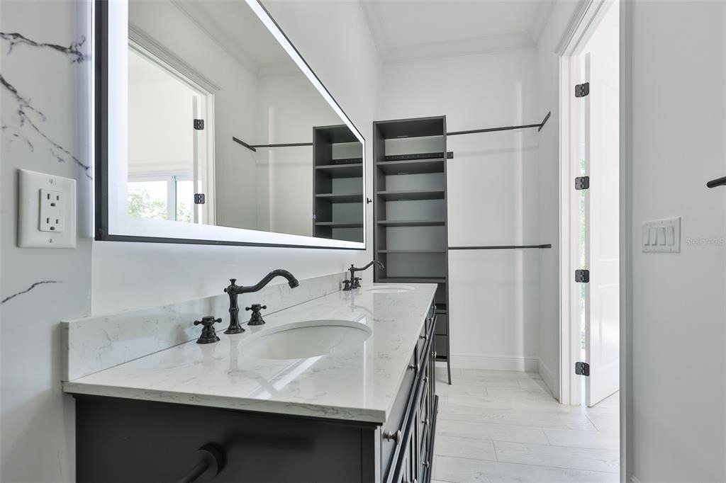 2816 Corrine Street - Photo 27