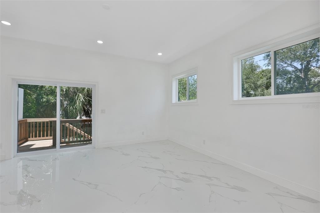 2816 Corrine Street - Photo 18