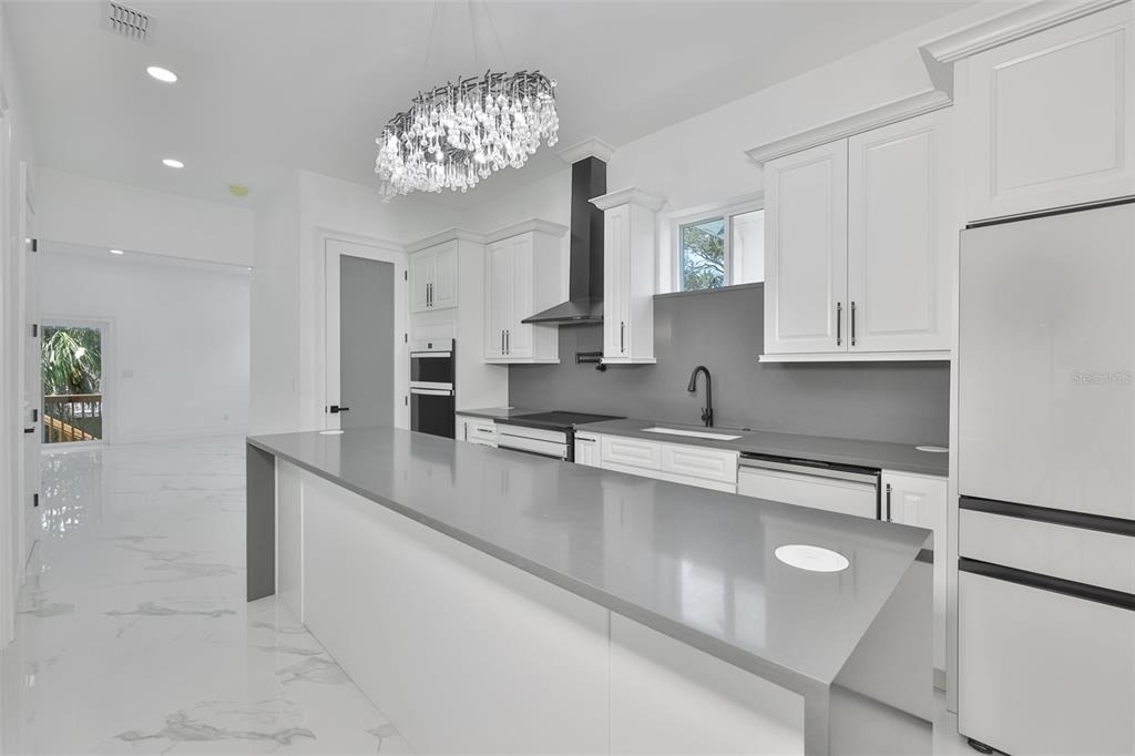 2816 Corrine Street - Photo 9