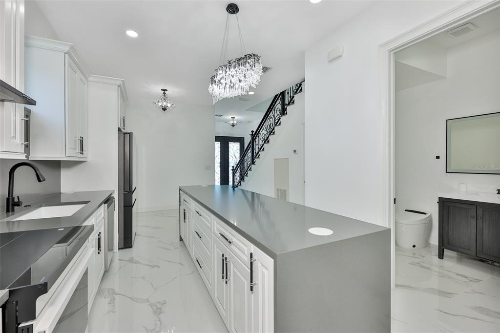 2816 Corrine Street - Photo 12