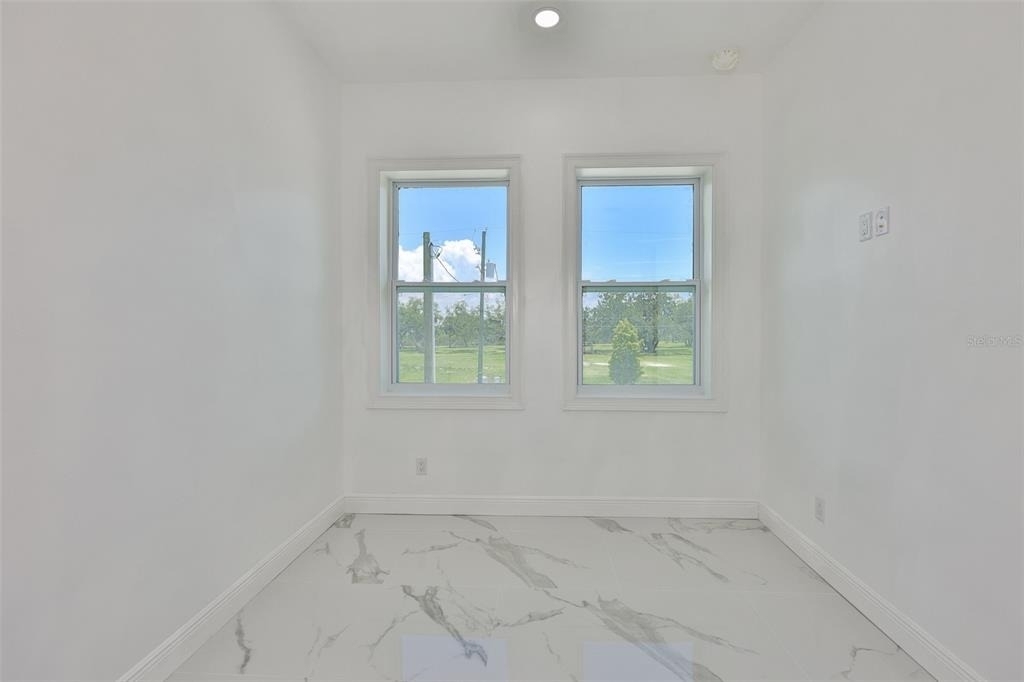 2816 Corrine Street - Photo 22
