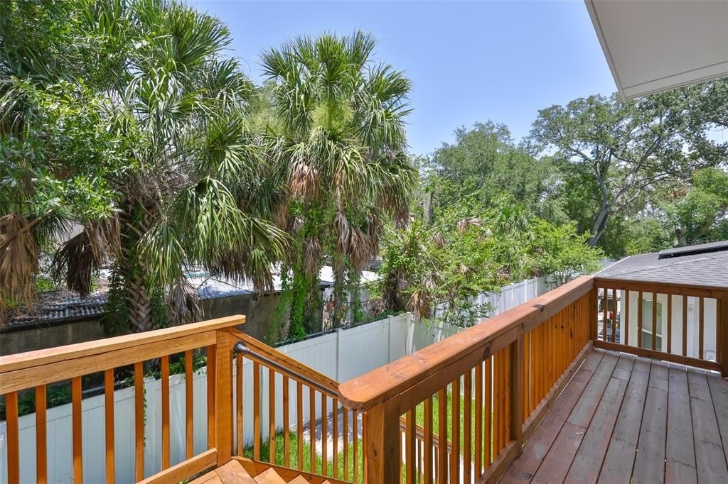 2816 Corrine Street - Photo 40