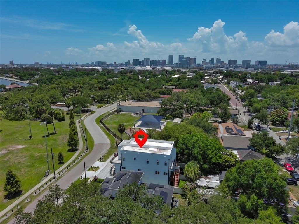 2816 Corrine Street - Photo 47