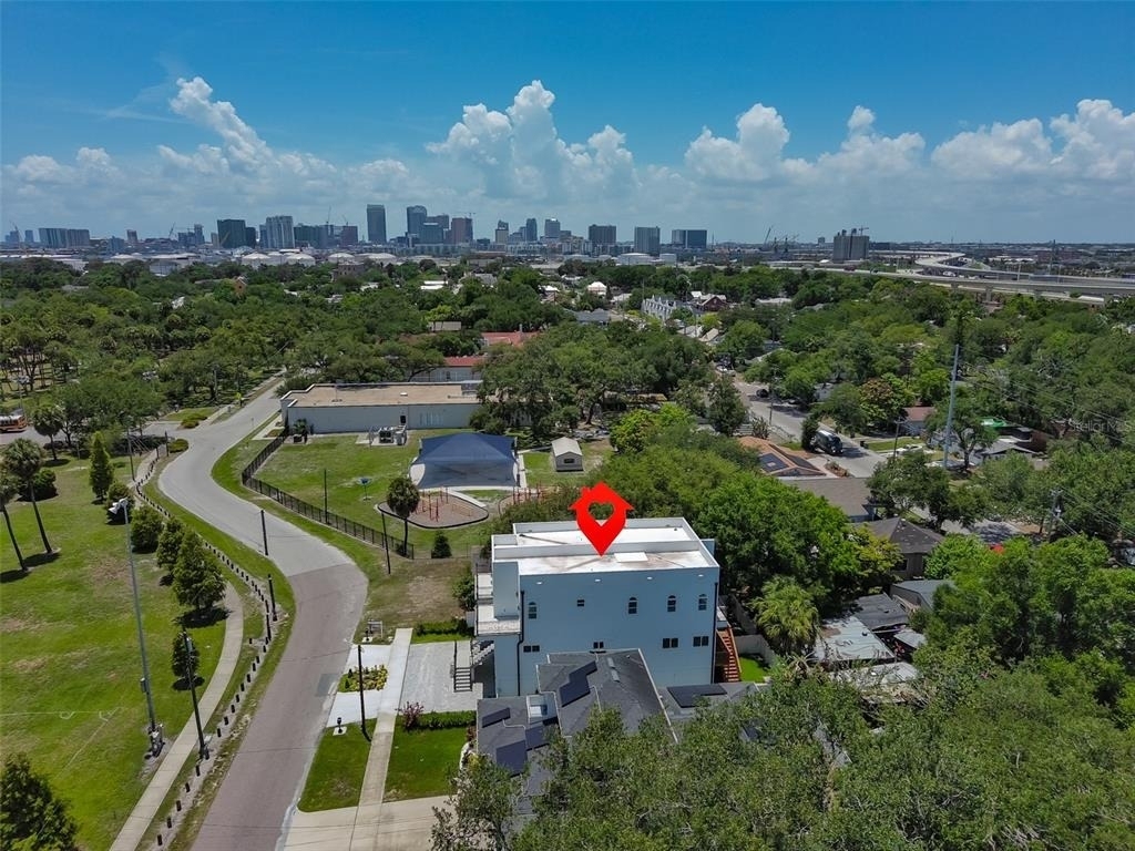 2816 Corrine Street - Photo 46