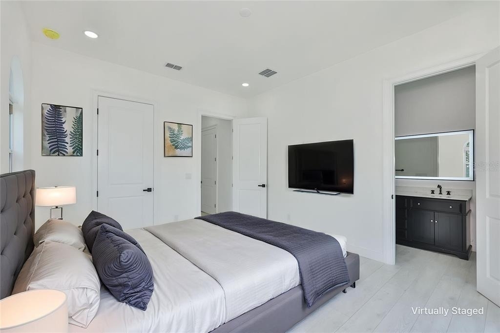2816 Corrine Street - Photo 23