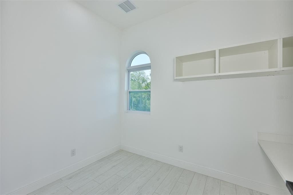 2816 Corrine Street - Photo 34