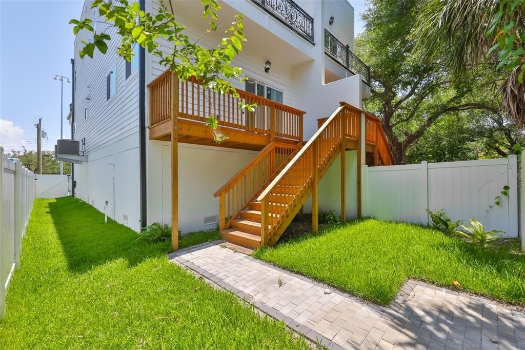 2816 Corrine Street - Photo 42