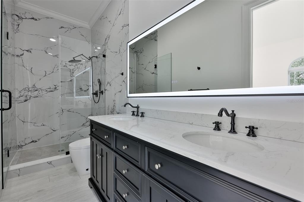 2816 Corrine Street - Photo 26