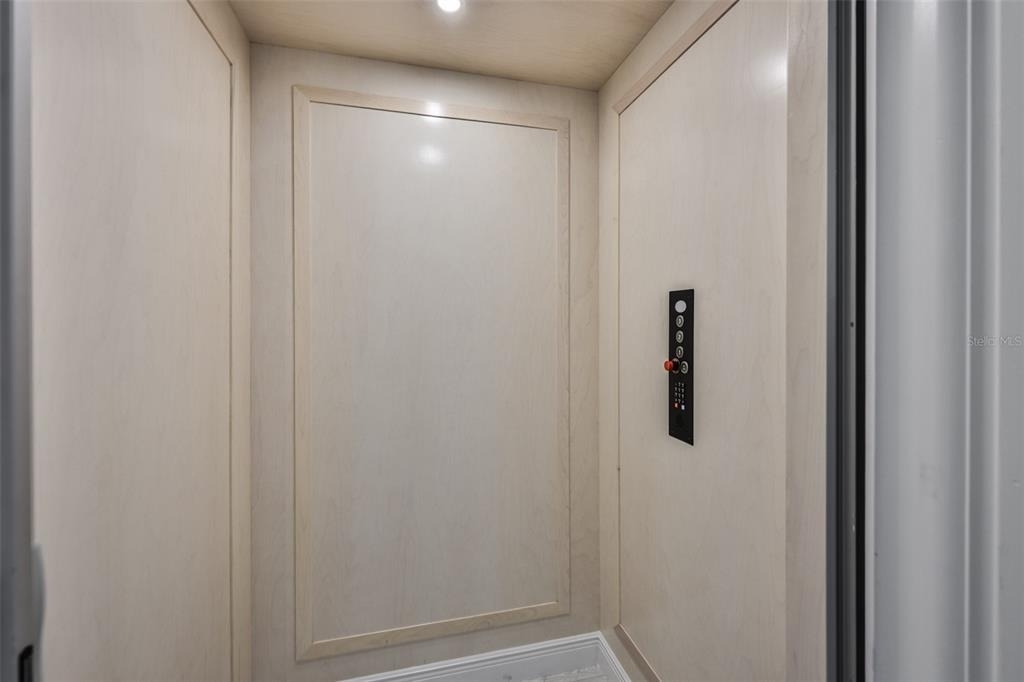 2816 Corrine Street - Photo 14