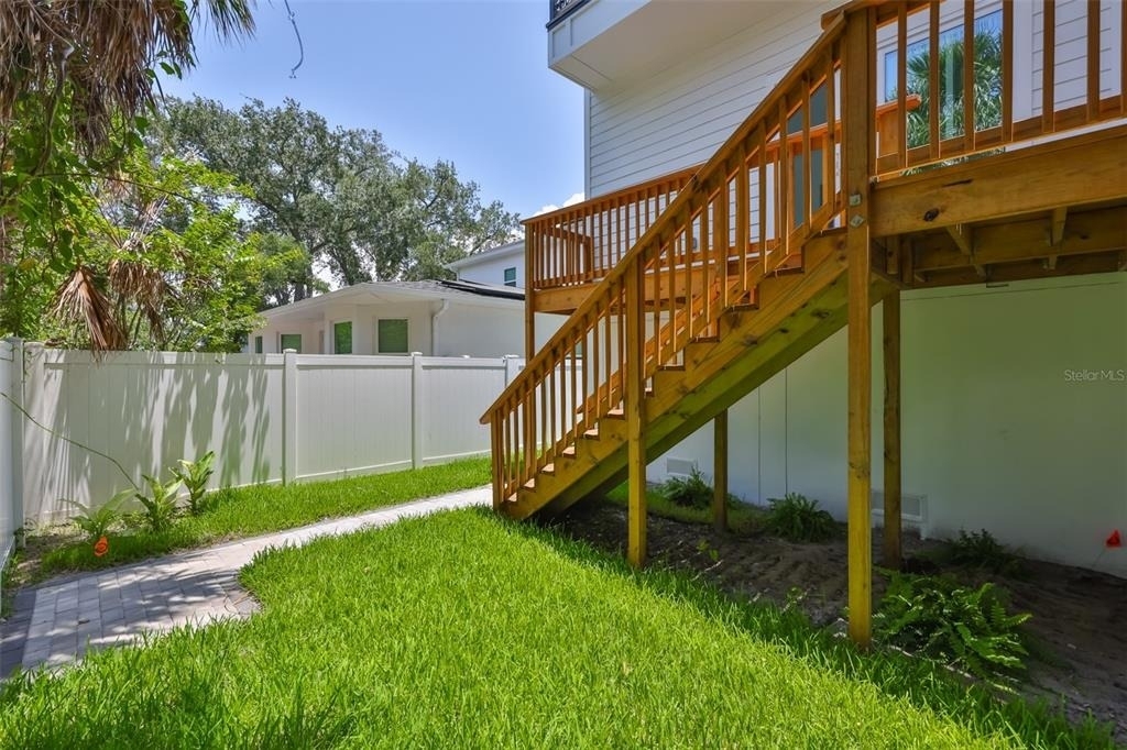 2816 Corrine Street - Photo 43